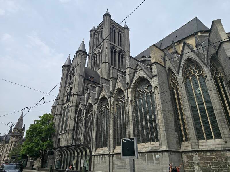 20260529_141129-standard.jpg