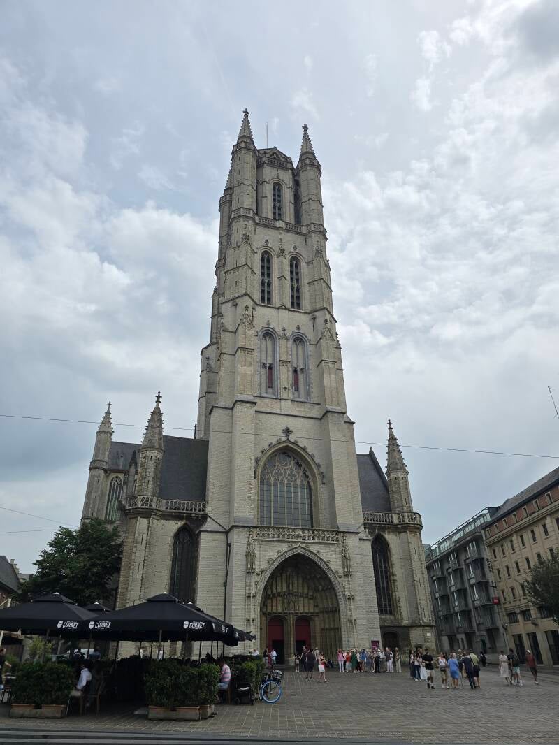 20260529_141435-standard.jpg