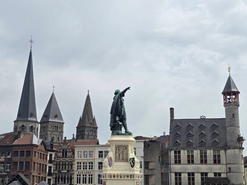 20260529_142835-standard.jpg