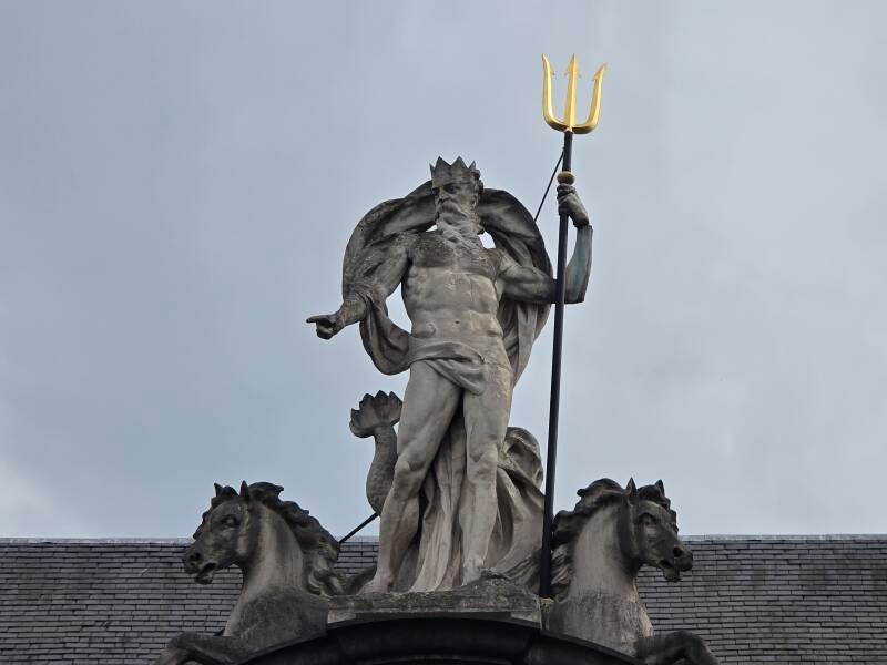20260529_162858-standard.jpg