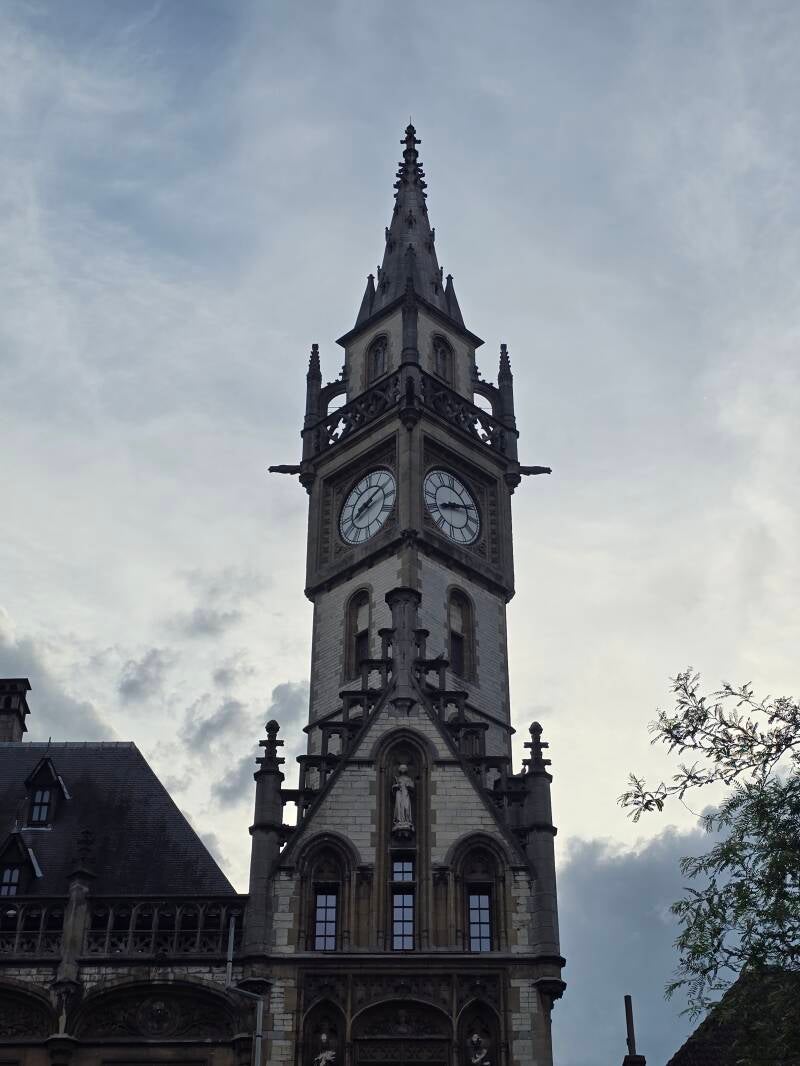 20260529_201224-standard.jpg