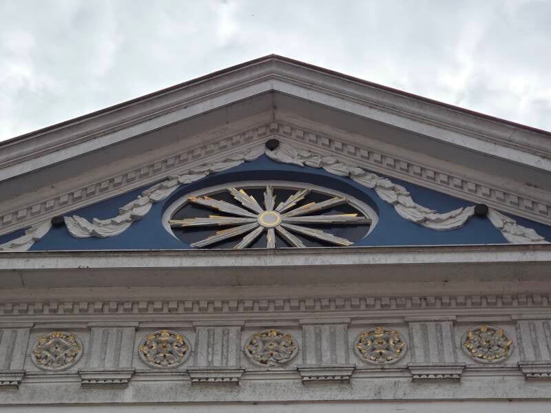 20260912_130311-standard.jpg