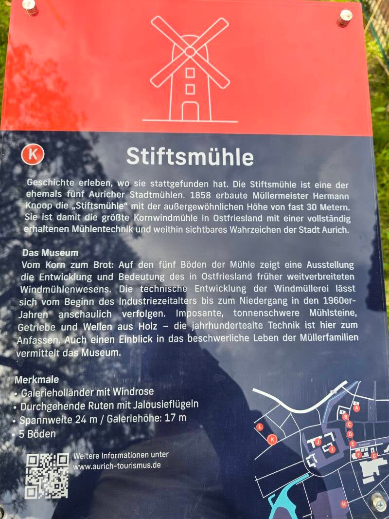 20260912_141024-standard.jpg