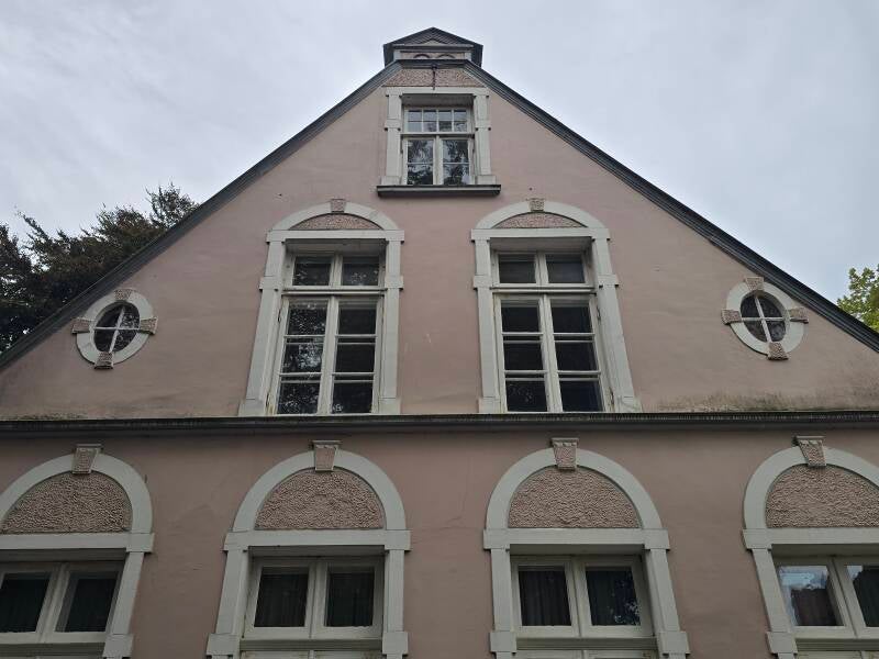 20260912_143529-standard.jpg