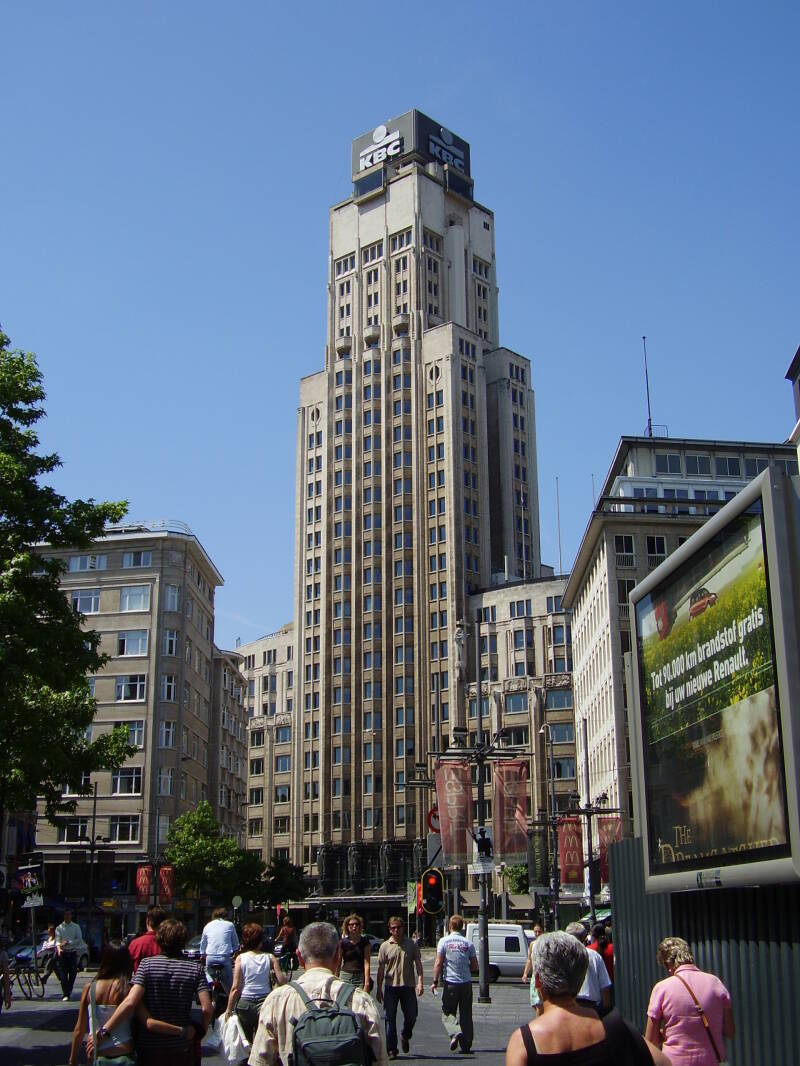 bruggeenantwerpen105.jpg