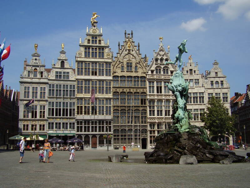 bruggeenantwerpen119.jpg