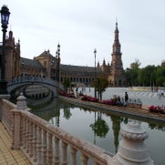 dscn24292.jpg