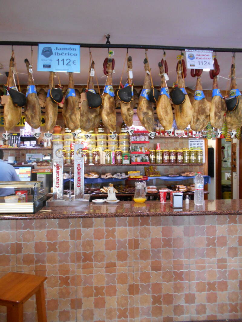 dscn3227jpg.jpg