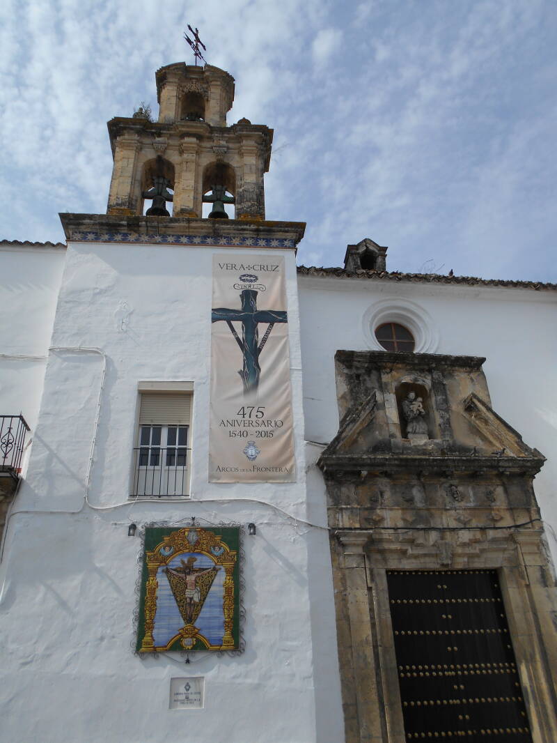 dscn3237jpg.jpg