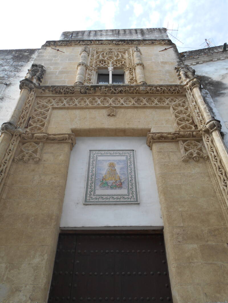 dscn3240jpg.jpg