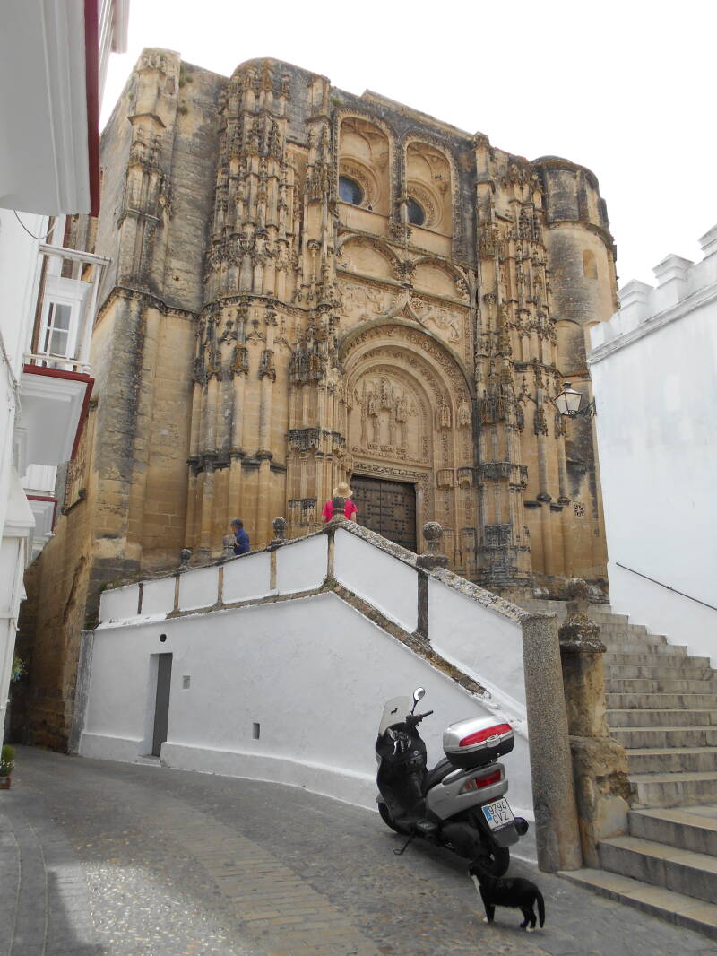 dscn3243jpg.jpg