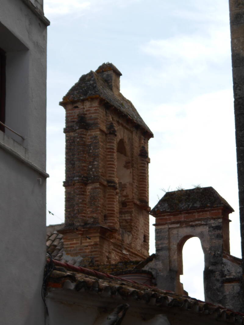 dscn3244jpg.jpg