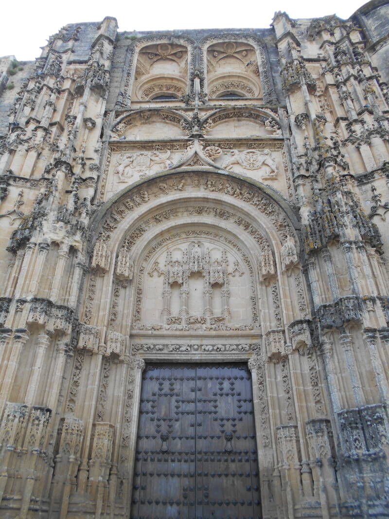 dscn3246jpg.jpg