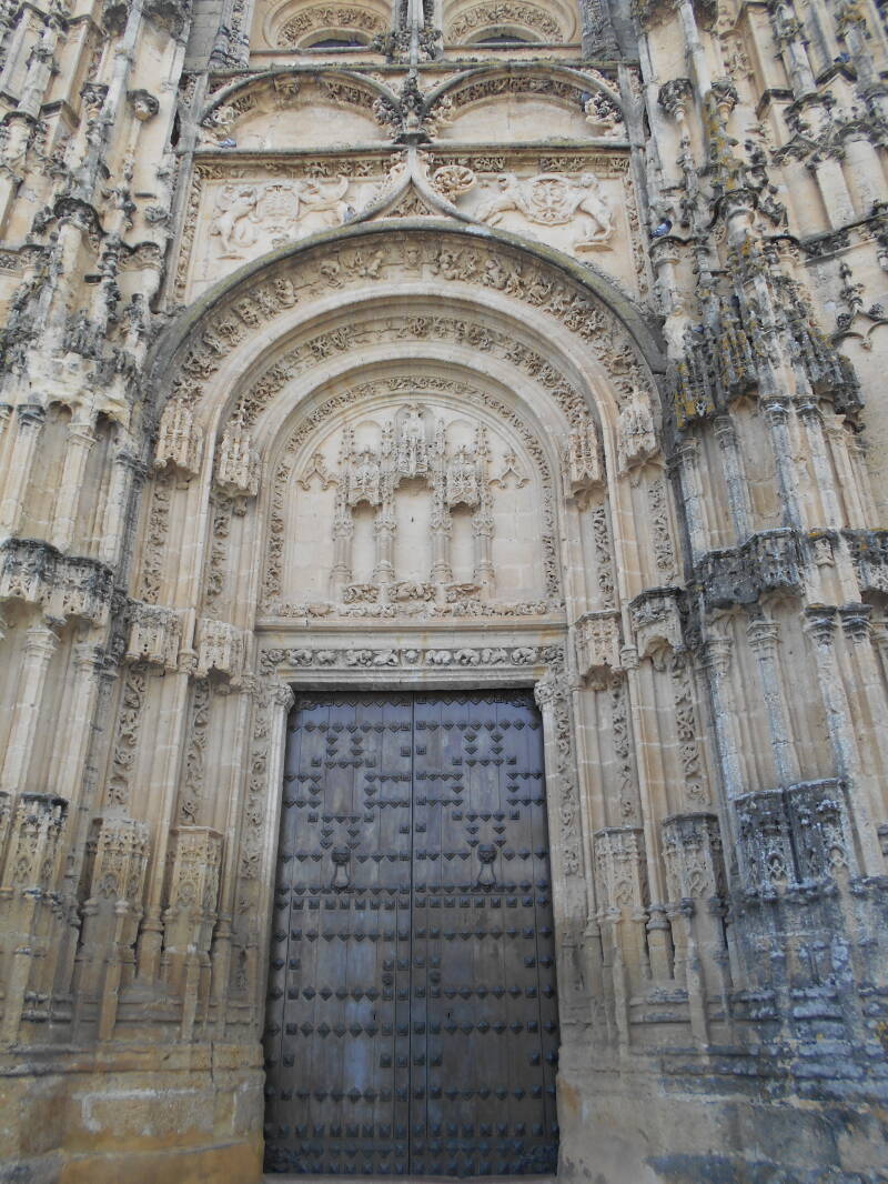 dscn3249jpg.jpg