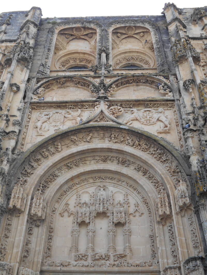 dscn3250jpg.jpg