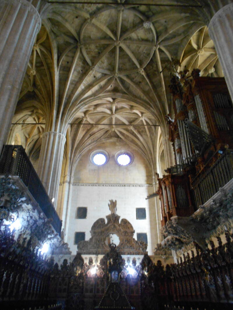 dscn3260jpg.jpg