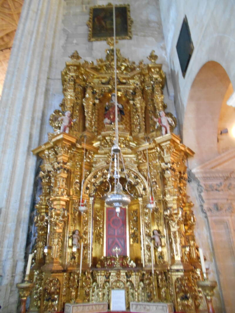 dscn3261jpg.jpg