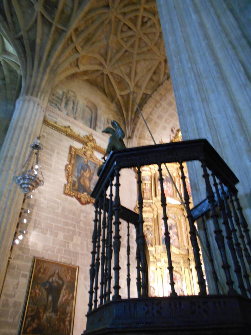 dscn3263jpg.jpg