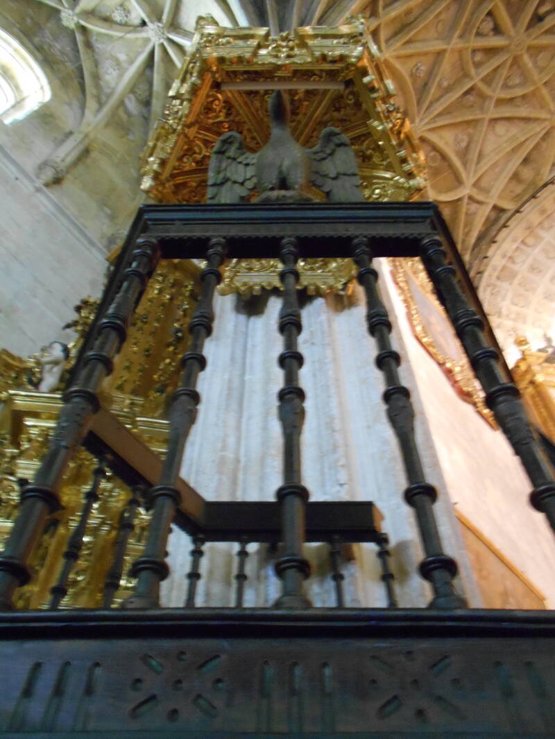 dscn3270jpg.jpg