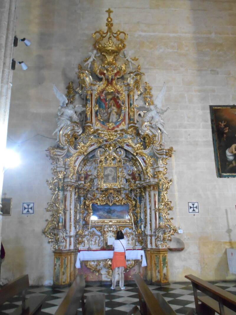 dscn3282jpg.jpg