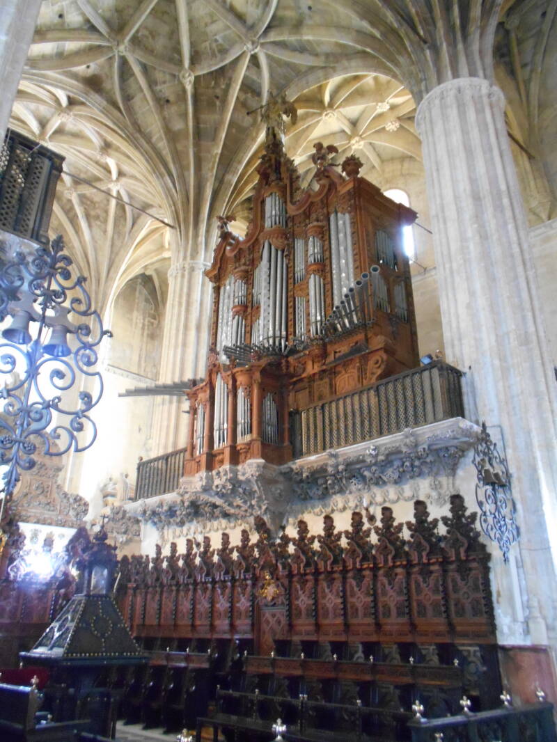dscn3286jpg.jpg