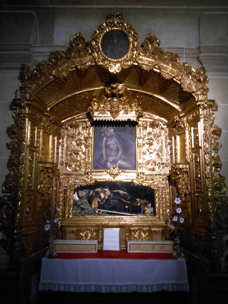 dscn3292jpg.jpg