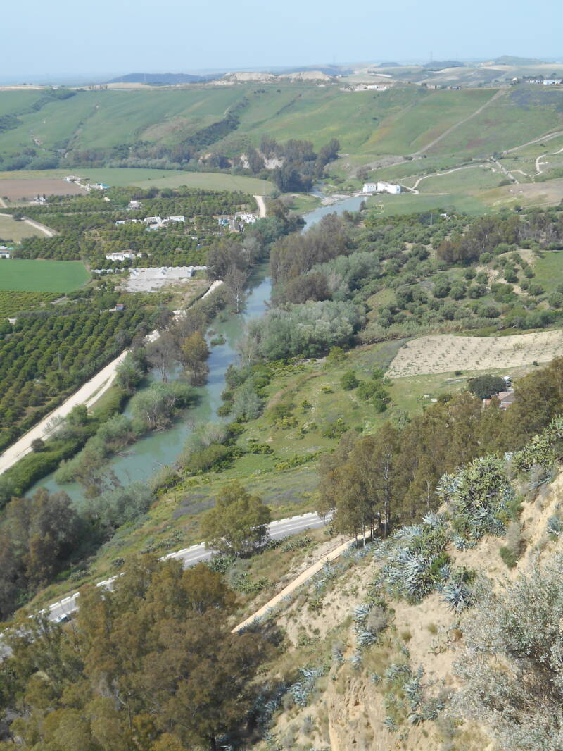 dscn3306jpg.jpg