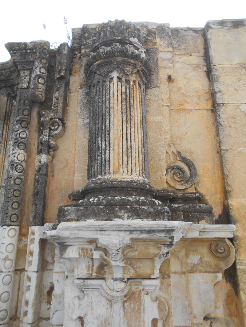 dscn3326jpg.jpg