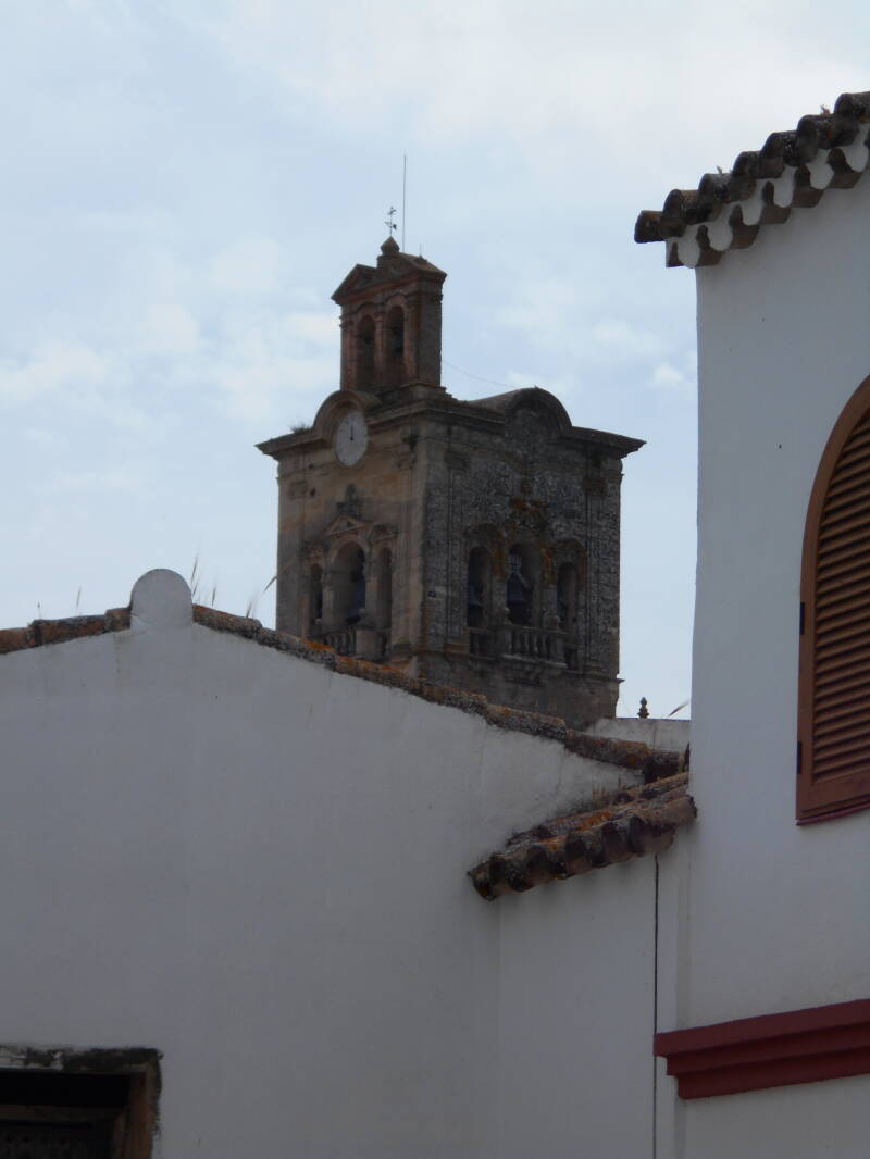 dscn3330jpg.jpg