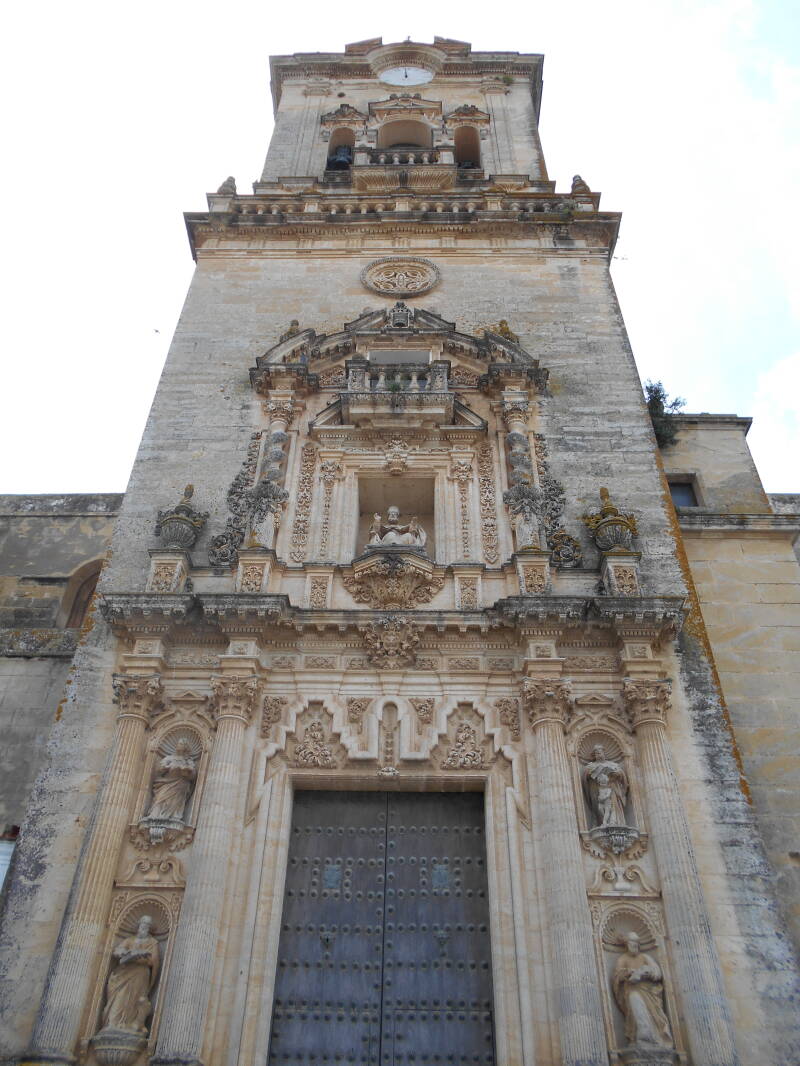 dscn3337jpg.jpg