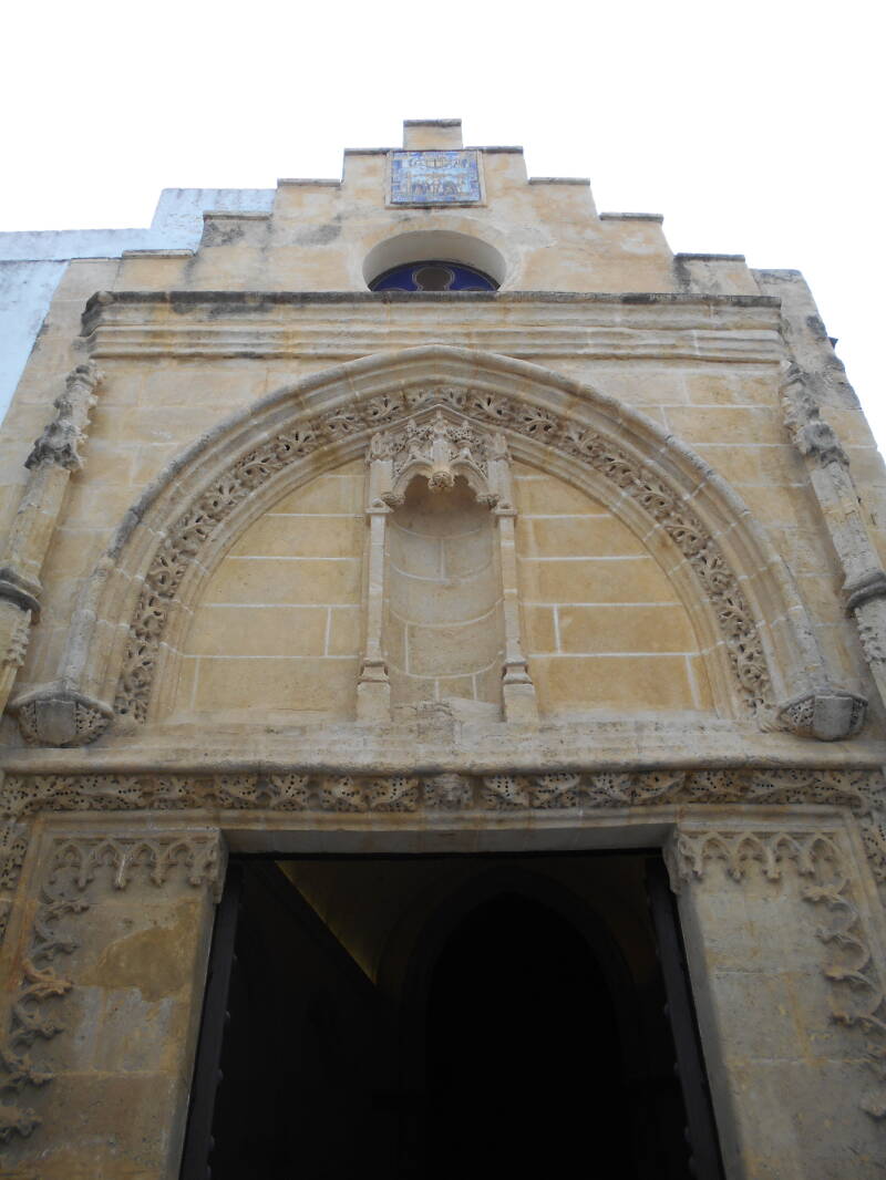 dscn3341jpg.jpg