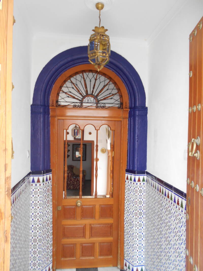 dscn3342jpg.jpg