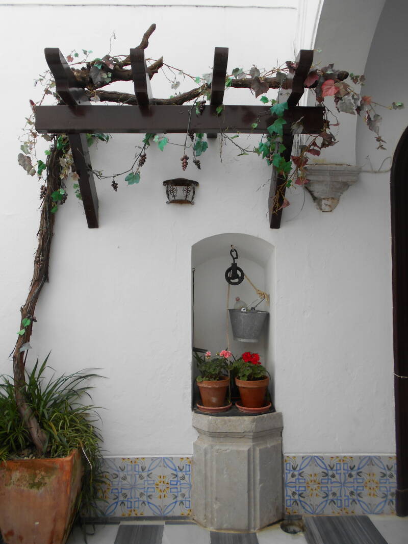dscn3345jpg.jpg