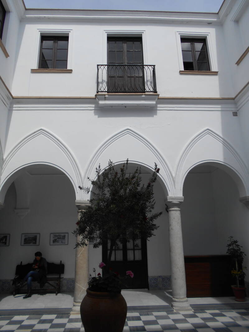 dscn3347jpg.jpg