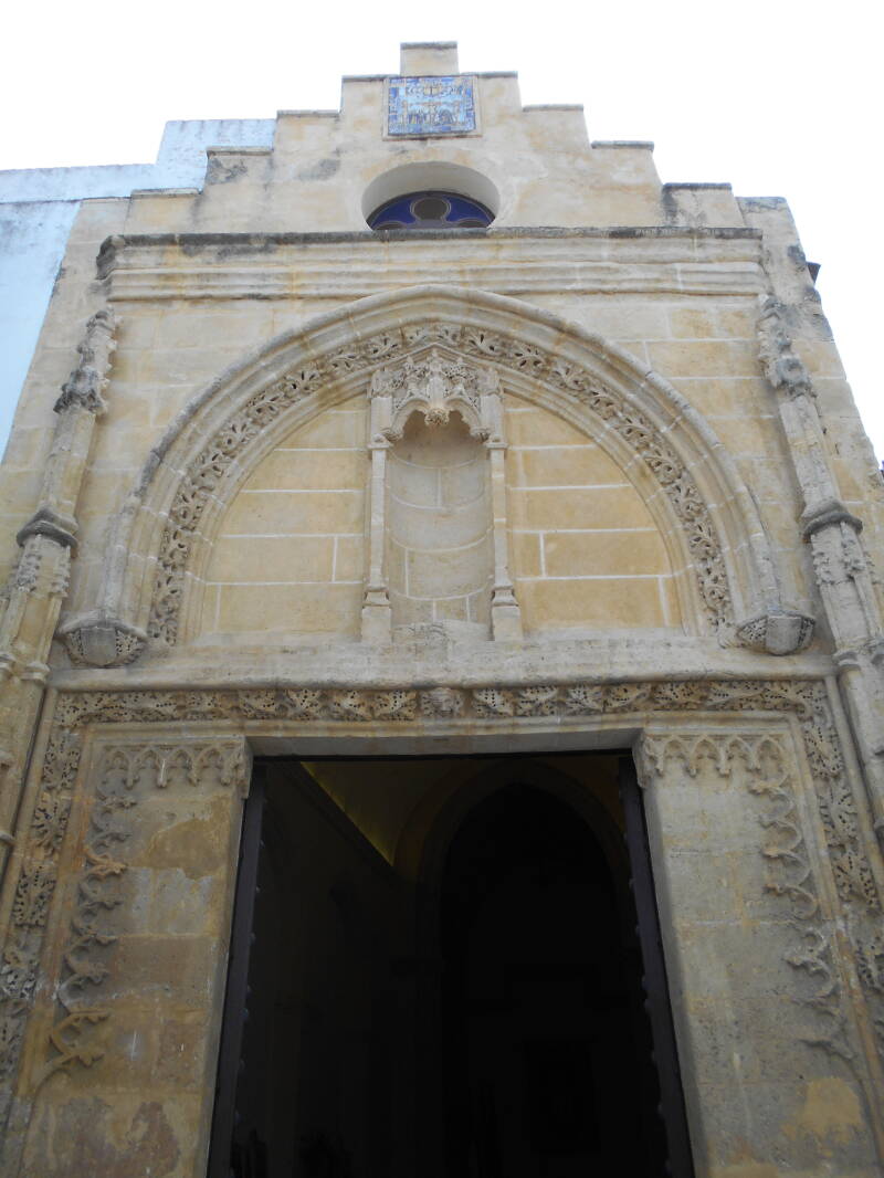 dscn3362jpg.jpg