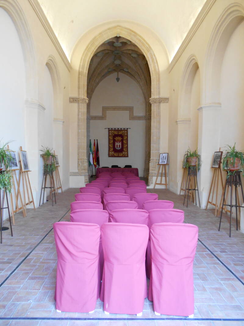 dscn3363jpg.jpg