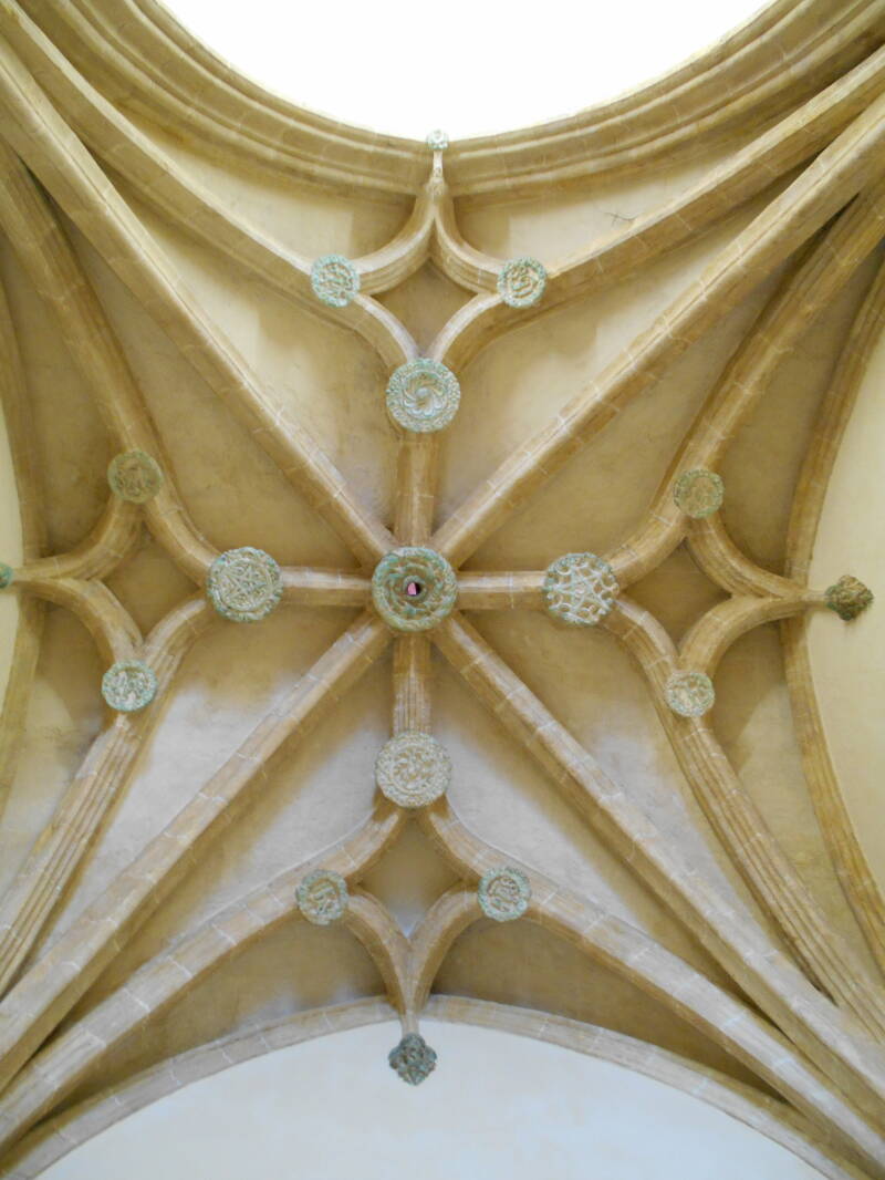 dscn3364jpg.jpg