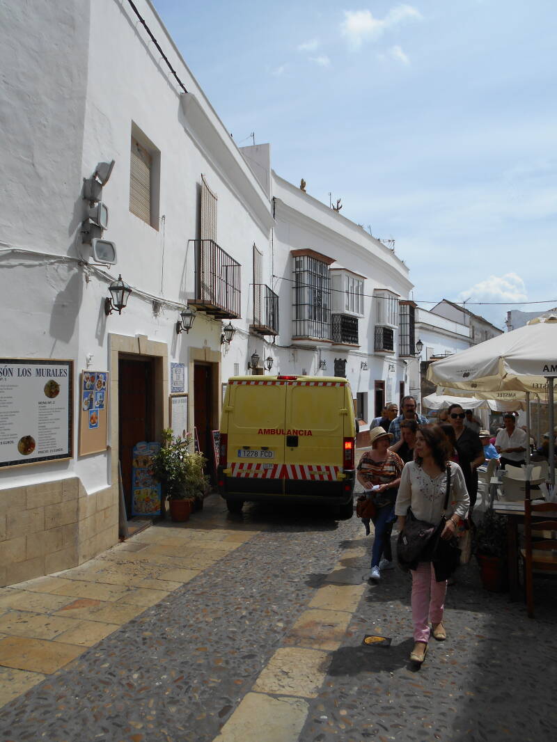 dscn3368jpg.jpg