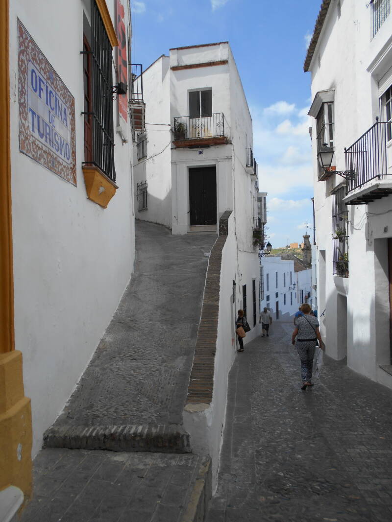 dscn3370jpg.jpg