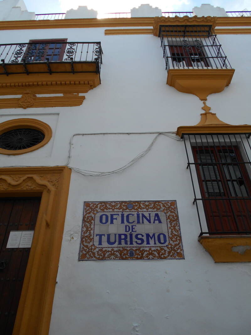 dscn3371jpg.jpg