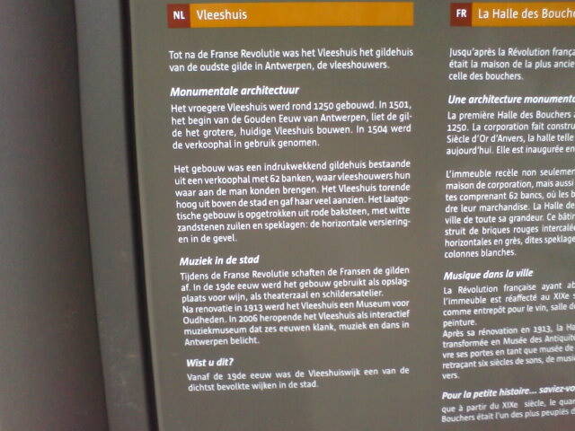 foto189.jpg