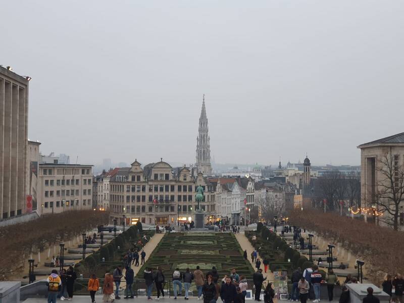 img-20230211-wa0054.jpg