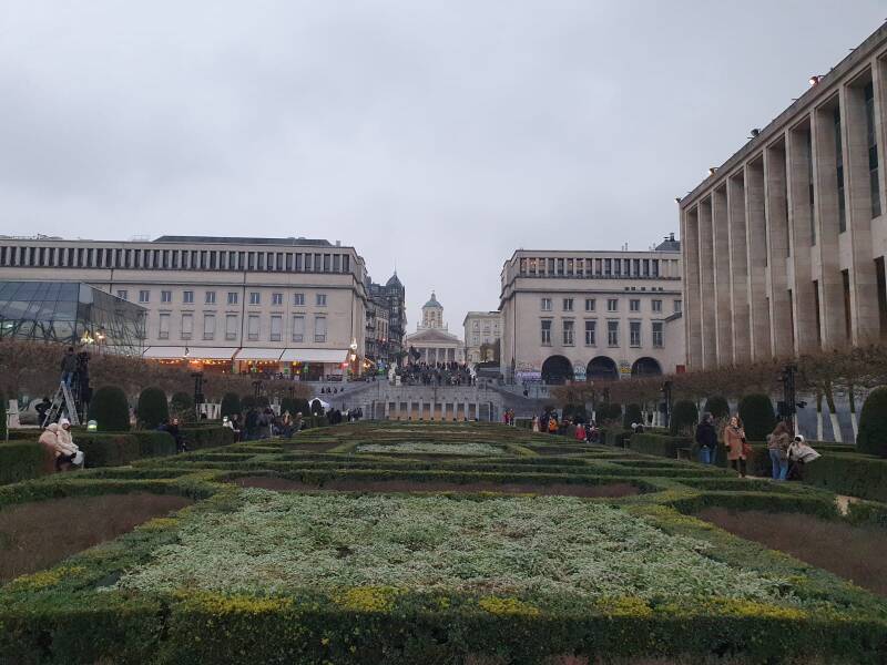 img-20230211-wa0066.jpg