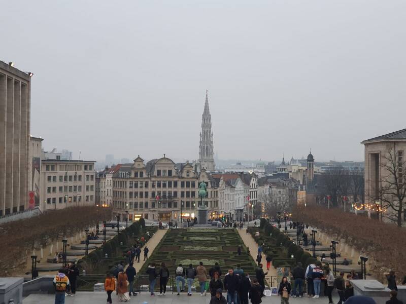 img-20230211-wa0070.jpg