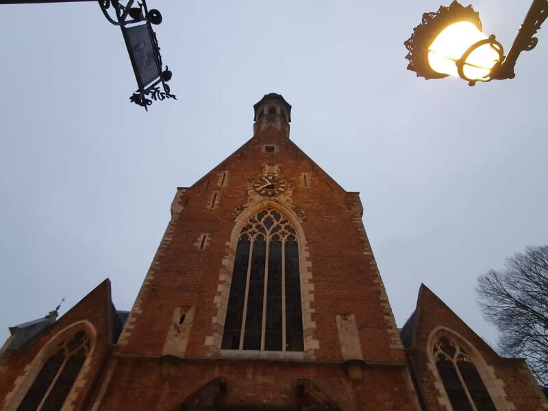img-20230211-wa0078.jpg