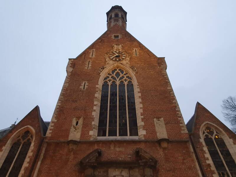 img-20230211-wa0084.jpg
