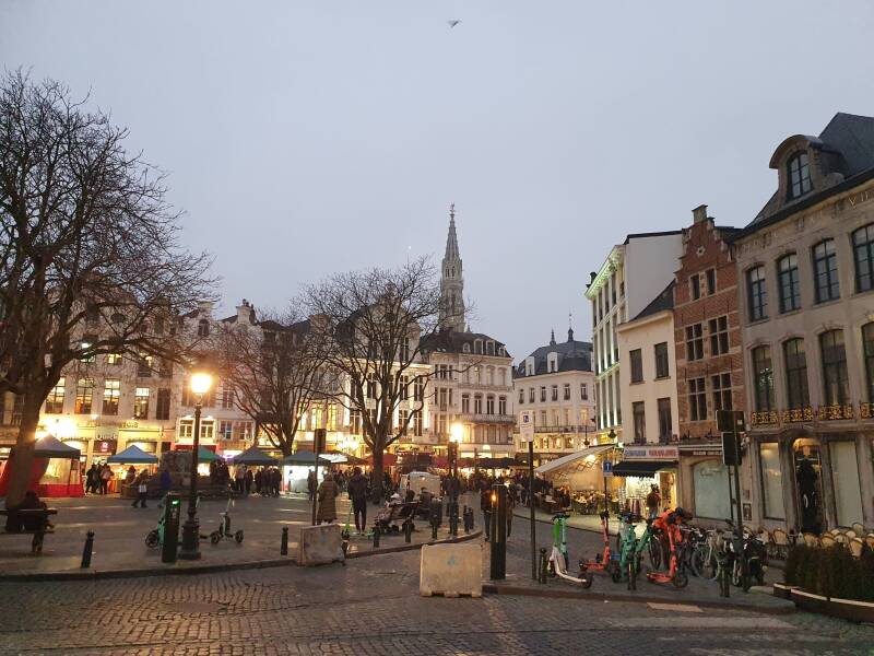 img-20230211-wa0118.jpg