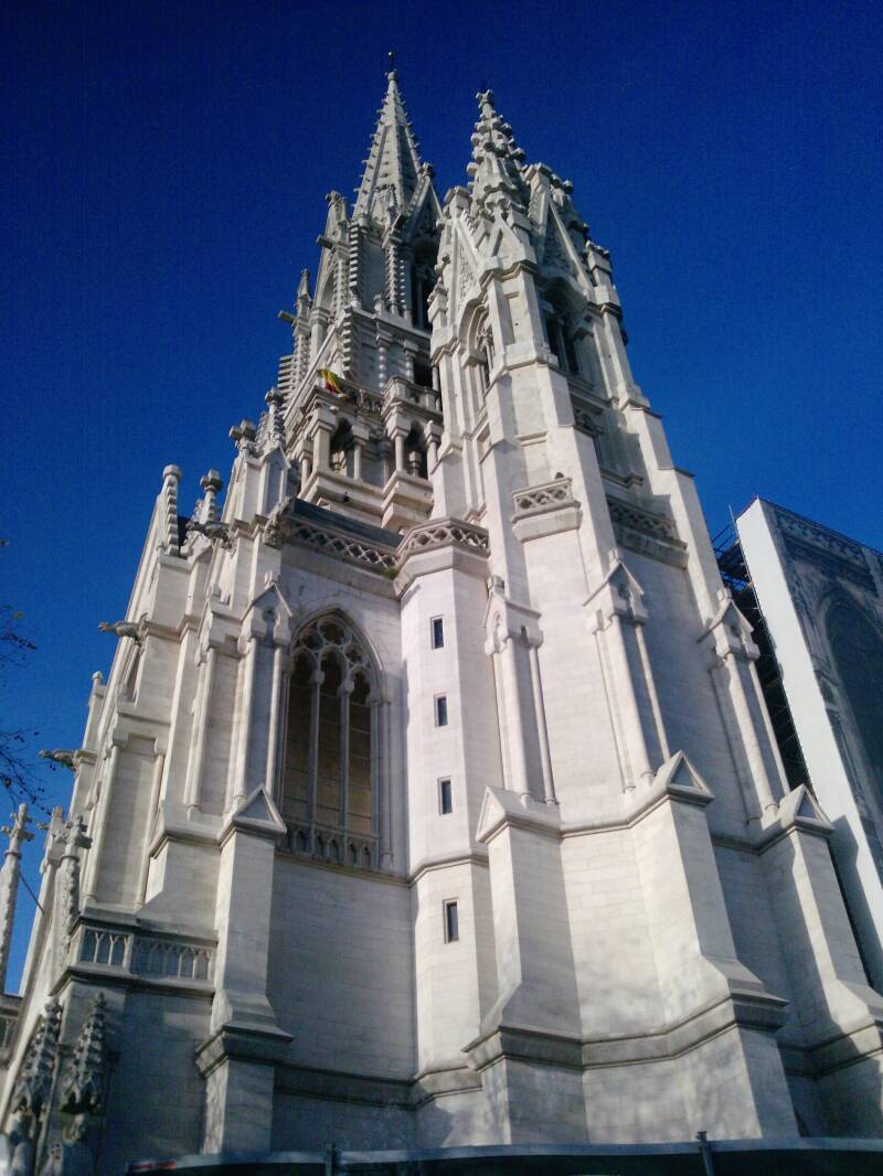 p101001_20-11-10.jpg