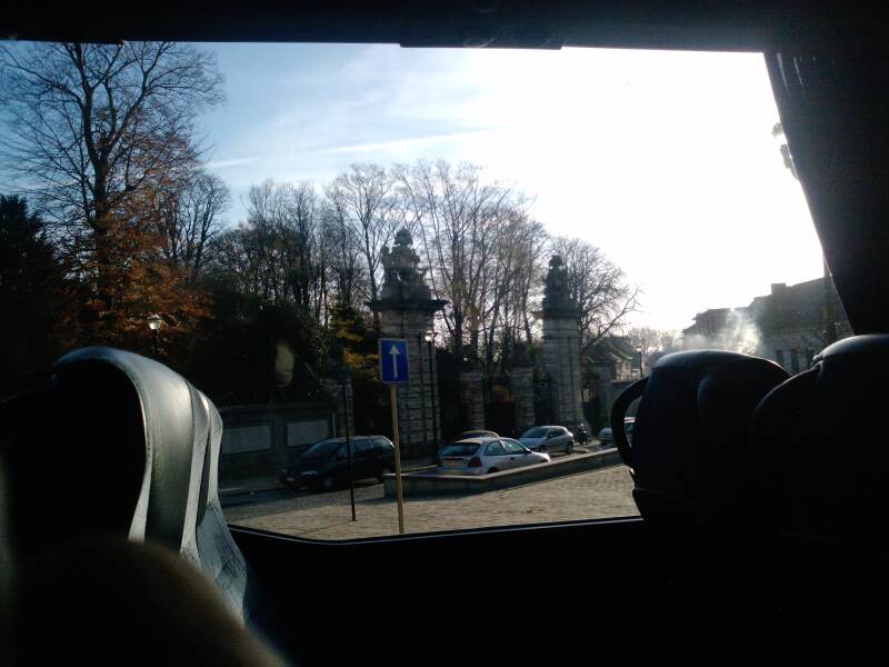 p101002_20-11-10.jpg