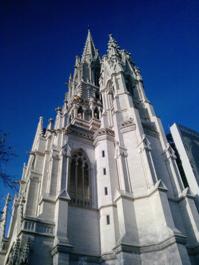 p101003_20-11-10.jpg